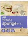 asda_victoria_sponge_mix.jpg