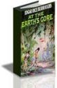 at_the_earths_core.jpg