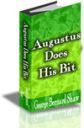 augustus_does_his_bit.jpg