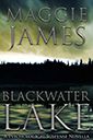 Blackwater_Lake.jpg