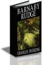 barnaby_rudge.jpg