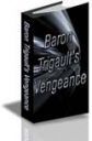 baron_trigaults_vengeance.jpg