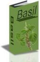 basil.jpg