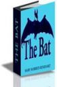 bat.jpg