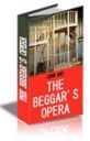 beggars_opera.jpg