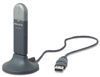 belkin_network_adapter.jpg