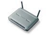 belkin_router.jpg