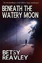 beneath_The_Watery_Moon.jpg