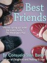 best_friends.jpg