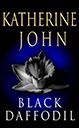 black_Daffodil.jpg