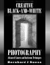 black_white.jpg