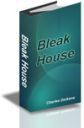 bleak_house.jpg