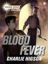 blood_fever.jpg