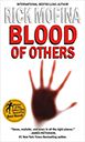 blood_of_Others.jpg