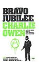 bravo_jubilee.jpg