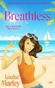 breathless.jpg