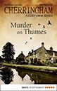 Cherringham-Murder_On_Thames.jpg