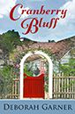 Cranberry_Bluff.jpg