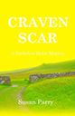 Craven_Scar.jpg