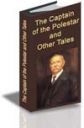 captain_of_the_polestar_and_other_tales.jpg