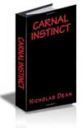carnal_instinct.jpg