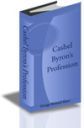 cashel_byrons_profession.jpg