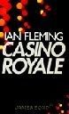 casino_royale.jpg
