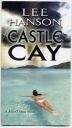 castle_cay.jpg