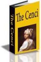 cenci.jpg