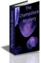 champdoce_mystery.jpg