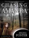 chasing_Amanda.jpg