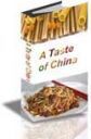 chinese_recipes.jpg