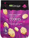 chocolate_chip_cookies.jpg