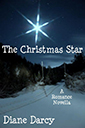 christmas_Star.jpg