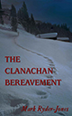 clanachan_Bereavement.jpg