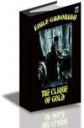 clique_of_gold.jpg