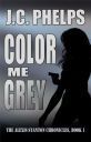 color_me_grey.jpg