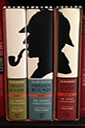complete_sherlock_holmes.jpg