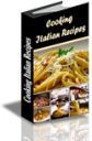 cooking_italian_recipes.jpg