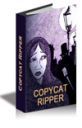 copycat_ripper.jpg
