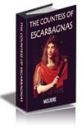 countess_of_escarbagnas_by_moliere.jpg