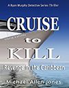 cruise_to_Kill.jpg