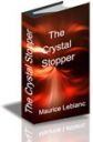 crystal_stopper.jpg