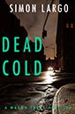 Dead_Cold.jpg