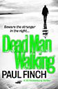 Dead_Man_Walking.jpg
