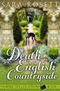 Death_In_The_English_Countryside.jpg