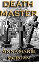 Death_Master.jpg