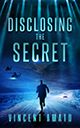 Disclosing_The_Secret.jpg