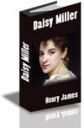 daisy_miller.jpg