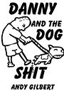 danny_and_the_Dog_Shit.jpg